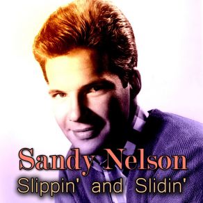 Download track Linda Lou Sandy Nelson