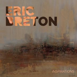 Download track Le Baryton Volage Eric BretonJean-Baptiste Brunier