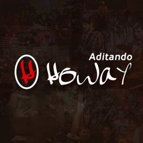 Download track Estresse Diário Howay