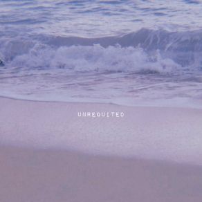 Download track Unrequited Artorette