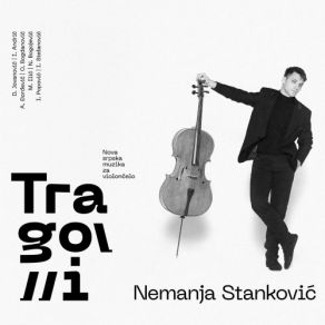 Download track Sasvim Obična Svita: No. 4, Gigue Nemanja Stanković