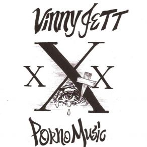 Download track Porno Music Vinny Jett