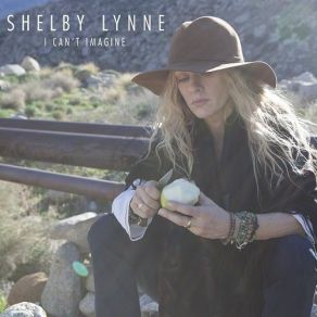 Download track Paper Van Gogh Shelby Lynne