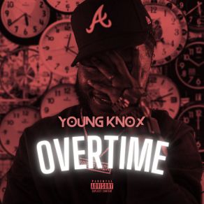 Download track All Night Long Young Knox