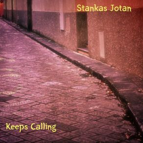 Download track Yodaka Girl Stankas Jotan