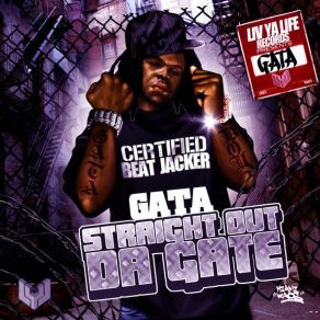 Download track DON'T GIVE A FUCK Gata