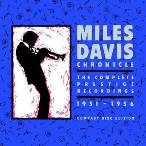 Download track Compulsion Miles Davis