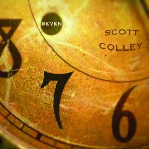 Download track Few Words Scott Colley