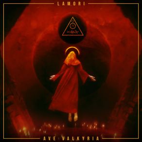 Download track Requiem Lamori