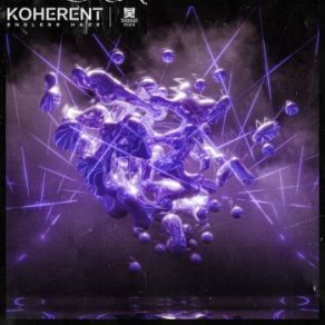 Download track Endless Haze Koherent