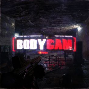 Download track TW BodycamARXMANE