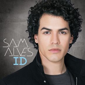 Download track Me Beija (Ser Feliz É Pouco) Sam Alves