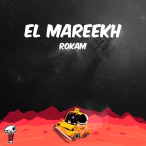 Download track Mostaheel Rokam