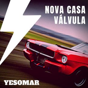 Download track Válvula Yesomar