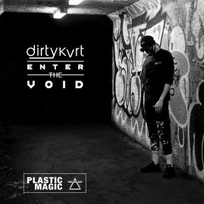 Download track Portal Dirty Kvrt