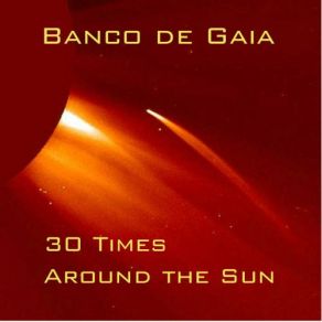 Download track To The Nth Degree 2015 Banco De Gaia