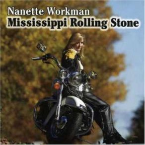 Download track Show Me Real Love Nanette Workman
