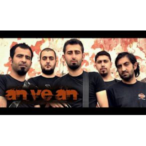 Download track Dalgakıran An Ve An