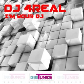 Download track I'm Sorry Dj 4Real