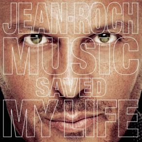 Download track My Love Is Over Jean - Roch