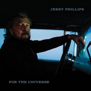 Download track Good Side, Bad Side, Side Of Crazy Too Jerry Phillips