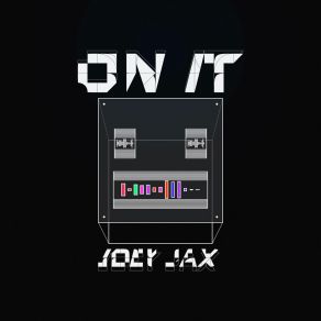 Download track Troubleshooter Joey Jax