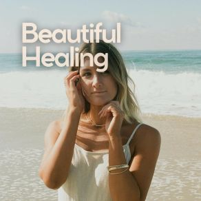 Download track Peaceful Vibes For Soothing Thoughts, Pt. 17 Healing Music Spirit