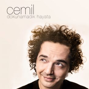 Download track Aşk Meşk (Akustik) Cemil