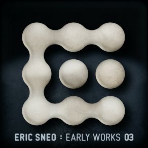 Download track Metasm (2021 Remastered) Eric Sneo