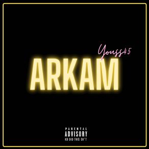 Download track Bram Fdlam Youss45