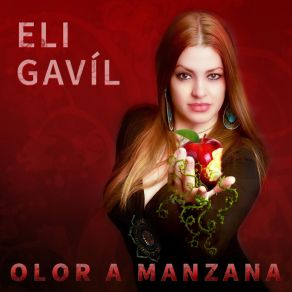 Download track De Pena En Pena Eli Gavil