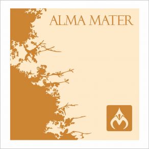 Download track Balada Para Ti Alma Mater