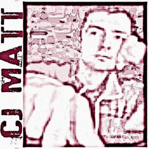 Download track Ttee Cj Matt