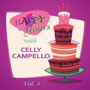 Download track Little Devil Celly Campello