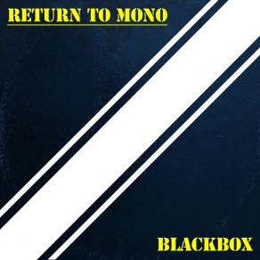 Download track Red Roses Return To Mono