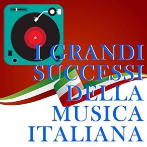 Download track Maruzzella Giacomo Rondinella