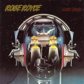 Download track Safe And Warm Rose Royce