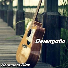 Download track Mi Sufrir Hermanos Diaz