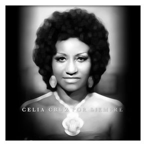 Download track Plegaria A Laroye Celia Cruz