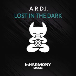 Download track Lost In'the Dark (Extended Mix) A. R. D. I.