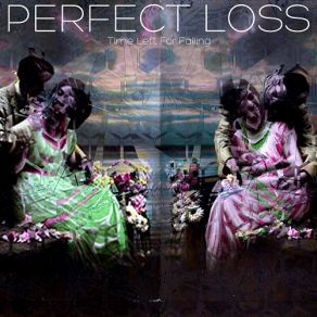 Download track Summer Perfect Loss