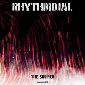 Download track The Simmer RhythmDial