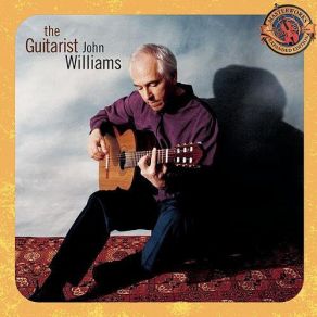 Download track Williams: Aeolian Suite - I. Aeolian Chant John Williams