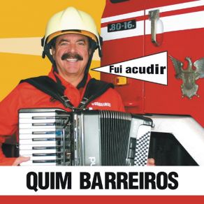 Download track Os Bichos Da Fazenda Quim Barreiros