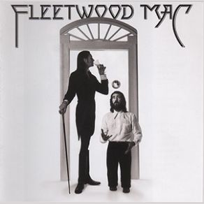 Download track Rhiannon (Will You Ever Win) (Single Version) Fleetwood Mac