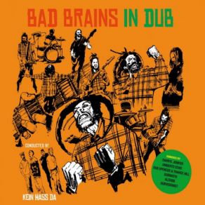 Download track I And I Rasta (Dubvisionist Dub Remix) Kein Hass Da