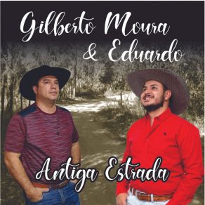 Download track Alvorada Gilberto Moura E Eduardo