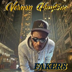 Download track Fakers Vernon Maytone