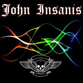 Download track Epaselkeydesta Selkeyteen Ka, John Insanis