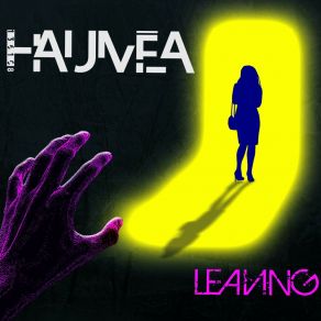 Download track I Know Them Haumea